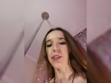 StarKristy  live sex cam