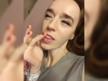 StarKristy  live sex cam