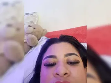 Tianna2  live sex cam