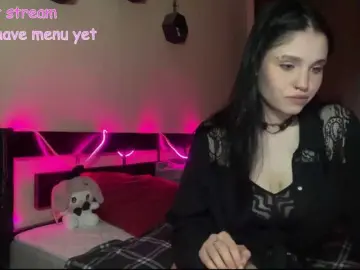 VelvetPaw1  live sex cam