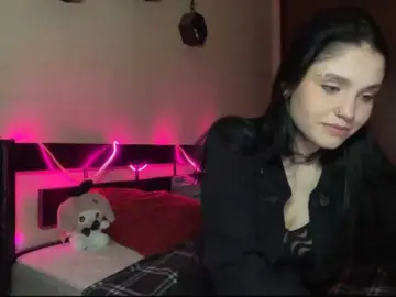 VelvetPaw1  live sex cam