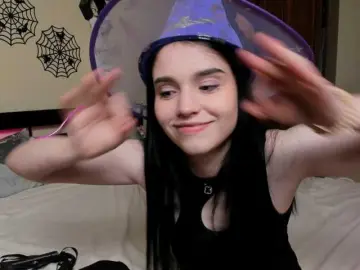VelvetPaw1  live sex cam
