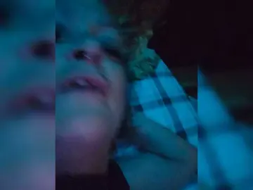 WetLlyps1  live sex cam