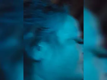 WetLlyps1  live sex cam