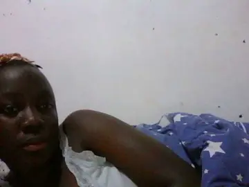 Yourgoddess1  live sex cam