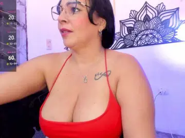 Isabella-diprinzio  live sex cam