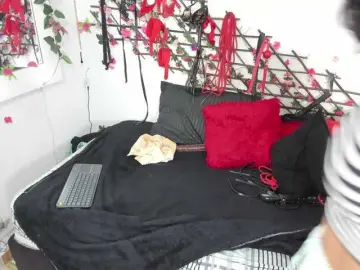 Kimmywold  live sex cam