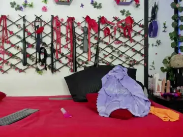 Kimmywold  live sex cam