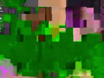 M1stybunny  live sex cam