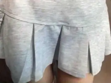M1stybunny  live sex cam