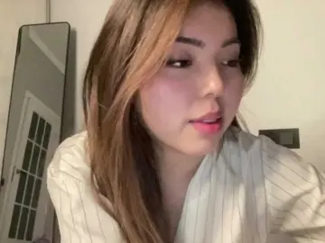 M1stybunny  live sex cam