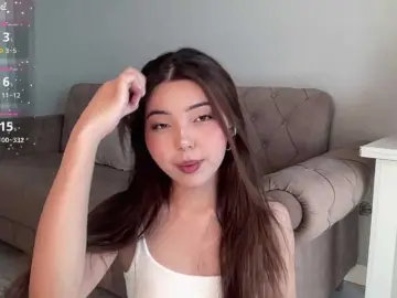 M1stybunny  live sex cam