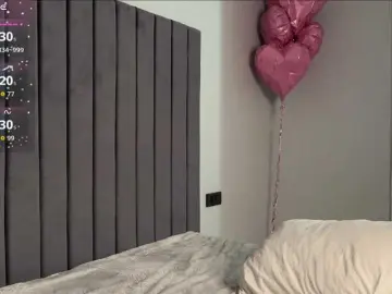 M1stybunny  live sex cam