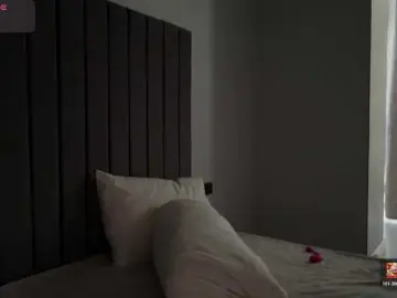 M1stybunny  live sex cam