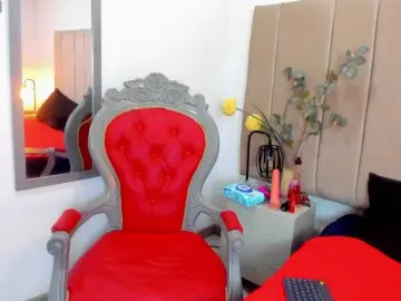 Paultte  live sex cam