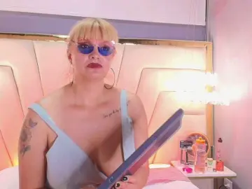 Paultte  live sex cam