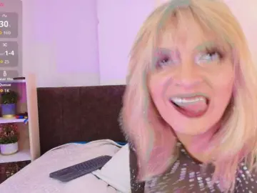 Paultte  live sex cam