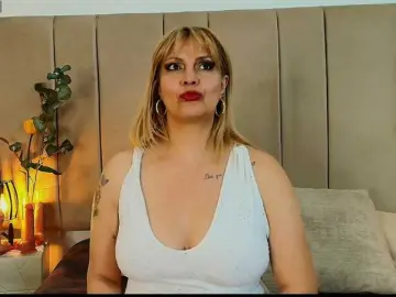 Paultte  live sex cam