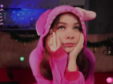 Sweet-cupcake  live sex cam