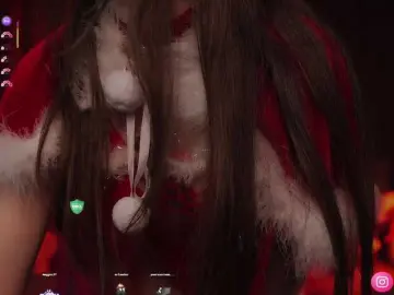 Sweet-cupcake  live sex cam