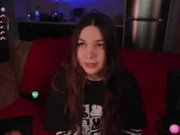 Sweet-cupcake  live sex cam