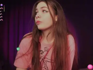 Sweet-cupcake  live sex cam