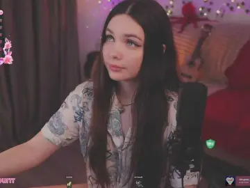 Sweet-cupcake  live sex cam