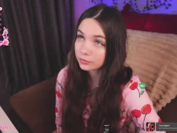 Sweet-cupcake  live sex cam