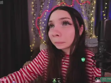 Sweet-cupcake  live sex cam