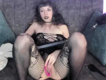 Venusxadam  live sex cam