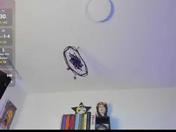 Venusxadam  live sex cam