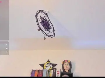 Venusxadam  live sex cam