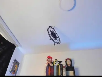 Venusxadam  live sex cam