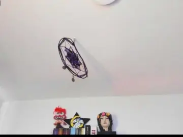 Venusxadam  live sex cam