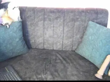 Venusxadam  live sex cam