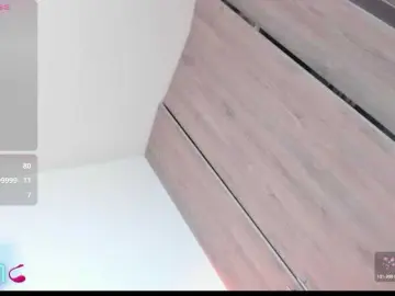 Venusxadam  live sex cam