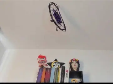 Venusxadam  live sex cam
