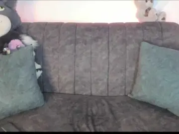 Venusxadam  live sex cam