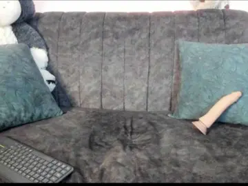 Venusxadam  live sex cam