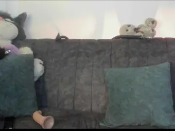 Venusxadam  live sex cam