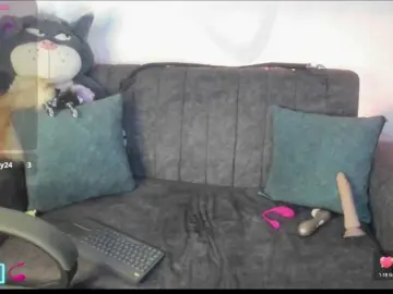 Venusxadam  live sex cam