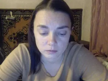 AlisaLaDiva  live sex cam