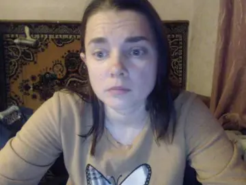 AlisaLaDiva  live sex cam