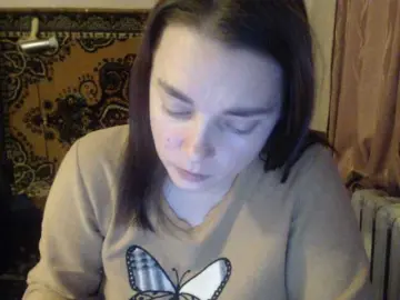 AlisaLaDiva  live sex cam