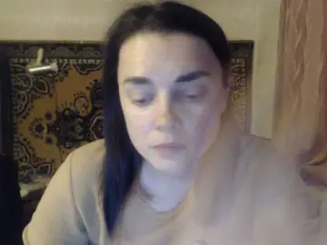 AlisaLaDiva  live sex cam