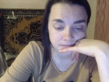 AlisaLaDiva  live sex cam