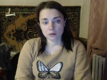 AlisaLaDiva  live sex cam