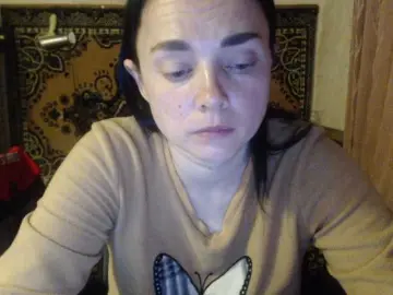 AlisaLaDiva  live sex cam