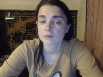AlisaLaDiva  live sex cam