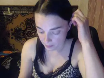 AlisaLaDiva  live sex cam